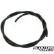 Oil tube 3x5mm