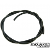 Oil tube 3x5mm