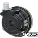 Replacement Speedo drive