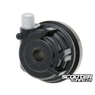 Replacement Speedo drive