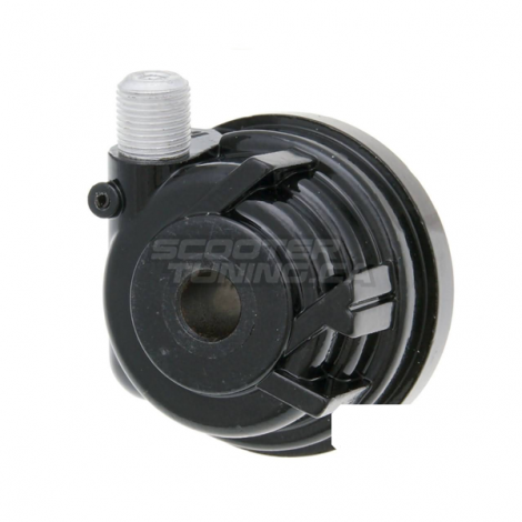 Replacement Speedo drive