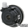 Replacement Speedo drive