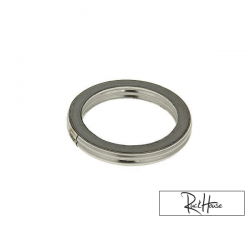 Exhaust Gasket Naraku 25x33x4mm