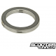 Exhaust Gasket Naraku 25x33x4mm