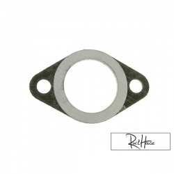 Gasket D'exhaust Yasuni