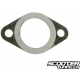 Exhaust Gasket Yasuni