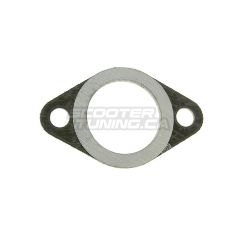 Exhaust Gasket Yasuni