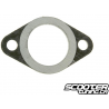 Exhaust Gasket Yasuni