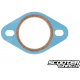 Exhaust Gasket Strengthened Version