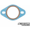 Exhaust Gasket Strengthened Version
