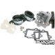 Intake system Naraku Big Valve V2 (23-32mm)