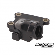 Intake Manifold (21mm) Minarelli Vertical