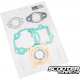 Gasket set 50cc Minarelli Horizontal AC