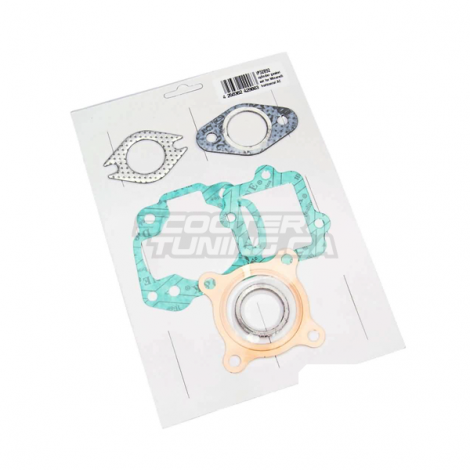 Gasket set 50cc Minarelli Horizontal AC