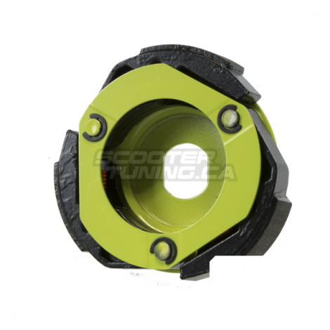 Clutch Performance V4 GY6 125/150cc