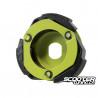Clutch Performance V4 GY6 125/150cc
