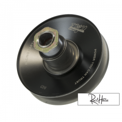 Correcteur de Couple type Performance GY6 125-150cc