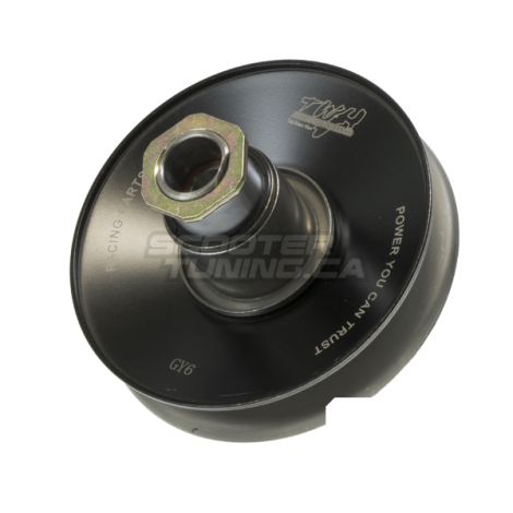 Torque Driver Performance GY6 125-150cc
