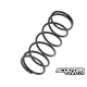 Torque spring +1500 rpm for GY6, Kymco, Honda