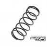 Torque spring +1500 rpm for GY6, Kymco, Honda