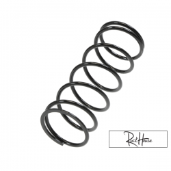 Ressort de Poussée +2000 rpm pour GY6, Kymco, Honda