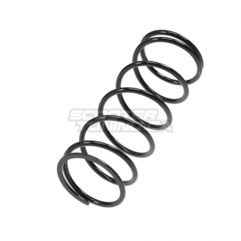 Torque spring +2000 rpm for GY6, Kymco, Honda