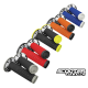 Handlebar grips Scott SX II
