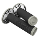 Handlebar grips Scott SX II