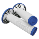 Handlebar grips Scott SX II