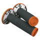Handlebar grips Scott SX II