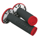 Handlebar grips Scott SX II