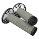 Handlebar grips Scott SX II