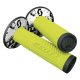 Handlebar grips Scott SX II