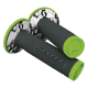 Handlebar grips Scott SX II