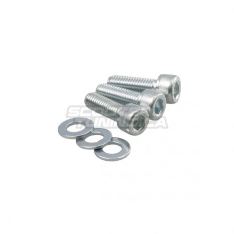 Socket Screw Set for Rear Kiesler/Gyronetic Wheel
