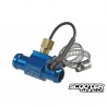 Temperature sensor KOSO 14mm for Coolant Hose