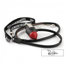 Kill Switch MXS Racing (Magnetique)