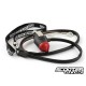 Kill Switch MXS Racing (Magnetic)