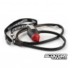 Kill Switch MXS Racing (Magnetic)