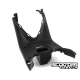 Floor Cover Tun'r Booster 2004 (Euro) Black