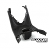 Floor Cover Tun'r Booster 2004 (Euro) Black