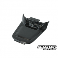 Battery Cover Booster 2004 (Euro) Black