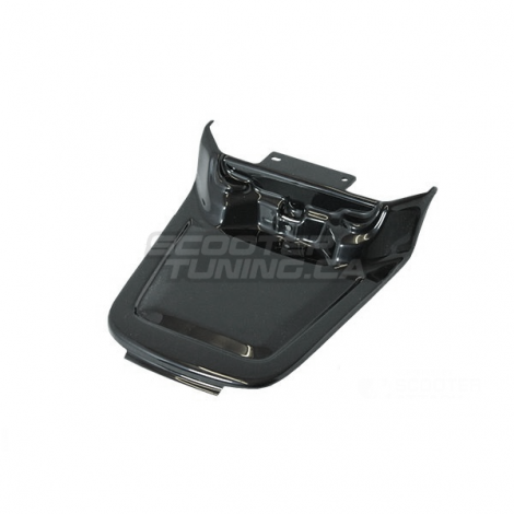 Battery Cover Booster 2004 (Euro) Black
