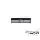 Serial Number Cover (Bws'r-Prebug) Black