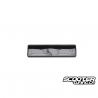 Serial Number Cover (Bws'r-Prebug) Black