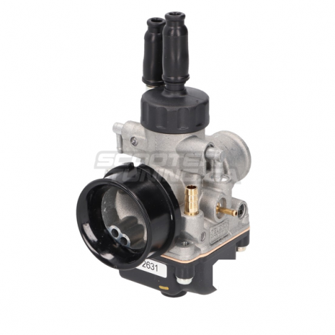 Carburettor Dellorto PHBG 19mm DS