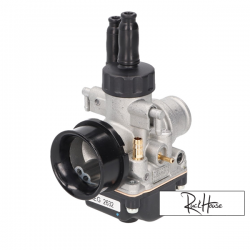 Carburateur Dellorto PHBG Ds 21mm