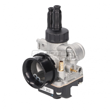 Carburettor Dellorto PHBG 21mm DS