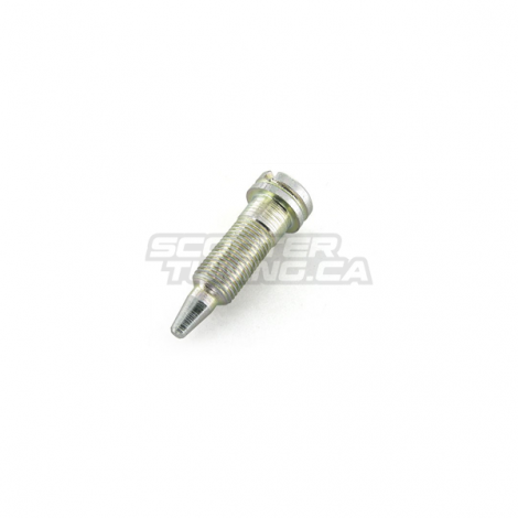 Air Srew Dellorto PHVA / PHBN
