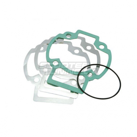 Gasket set Athena Sporting/Racing 70cc Piaggio AC